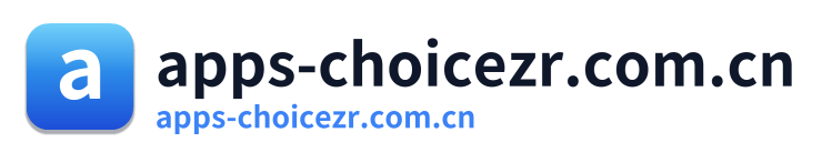 apps-choicezr.com.cn